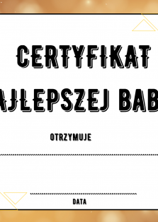 Okładka produktu