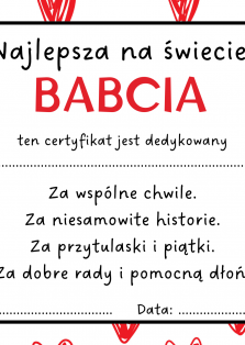 Okładka produktu