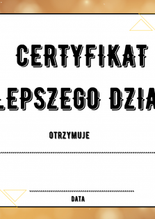 Okładka produktu