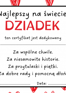 Okładka produktu