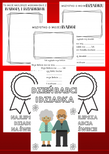 Okładka produktu