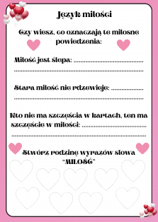 Okładka produktu