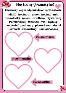 Okładka produktu