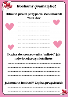 Okładka produktu