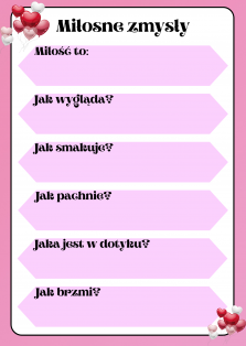 Okładka produktu
