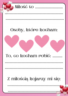 Okładka produktu