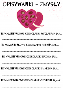 Okładka produktu