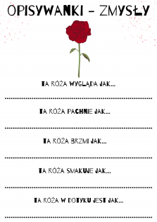 Okładka produktu