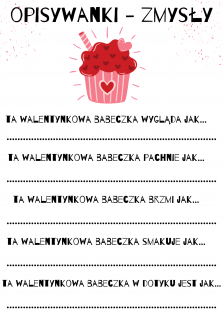 Okładka produktu
