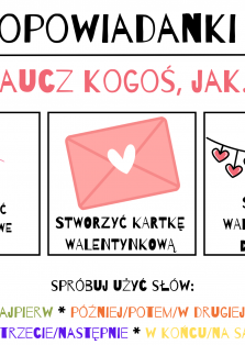 Okładka produktu