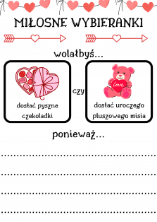 Okładka produktu