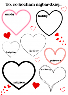 Okładka produktu