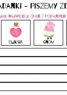 Okładka produktu