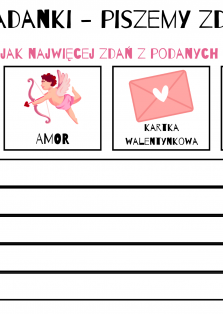 Okładka produktu