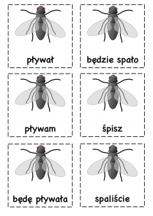Okładka produktu