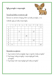 Okładka produktu