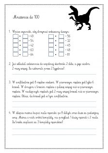 Okładka produktu