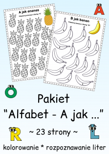 Okładka produktu