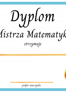 Okładka produktu