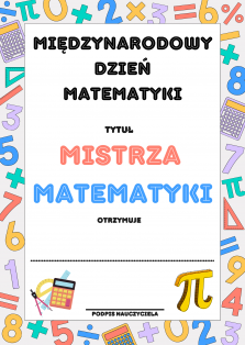 Okładka produktu