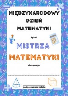 Okładka produktu