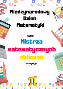 Okładka produktu