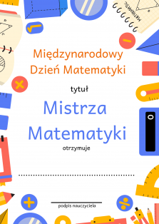 Okładka produktu