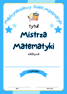 Okładka produktu