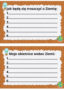Okładka produktu