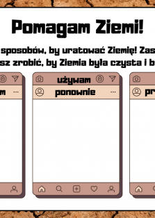 Okładka produktu