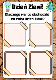 Okładka produktu