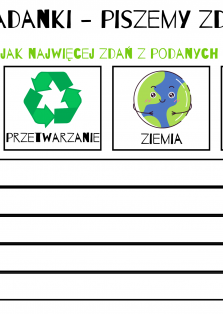 Okładka produktu