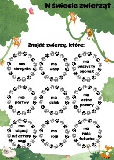 Okładka produktu