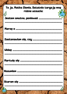 Okładka produktu