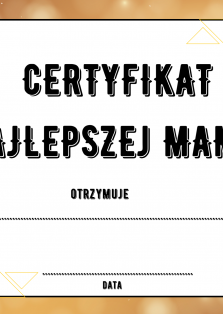 Okładka produktu