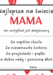 Okładka produktu