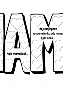 Okładka produktu