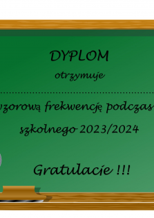 Okładka produktu