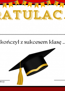 Okładka produktu
