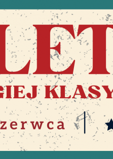 Okładka produktu
