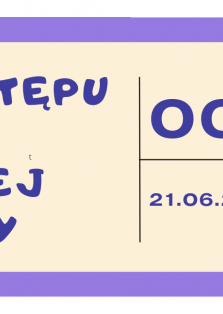 Okładka produktu