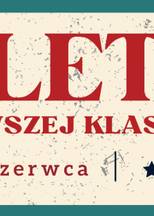 Okładka produktu