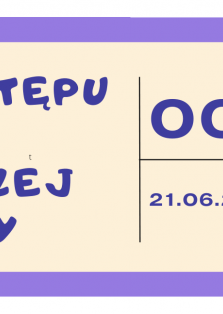 Okładka produktu