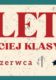 Okładka produktu