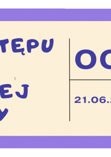 Okładka produktu