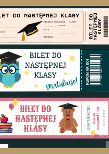 Okładka produktu