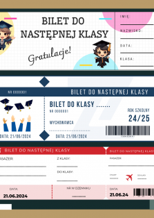 Okładka produktu