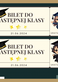 Okładka produktu
