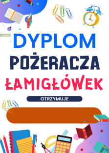 Okładka produktu