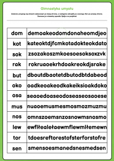 Okładka produktu